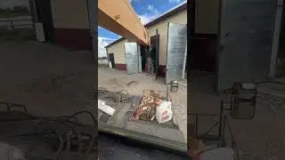 Не ограниченные возможности самоходного крана kobelko rk 160