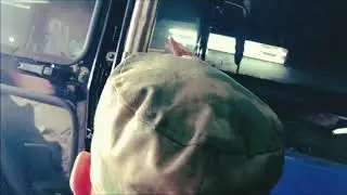 Восстановление МТЗ
