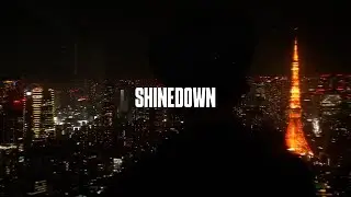[FREE] TrapSoul x RnB Type Beat ~ Shinedown | Trap Instrumental