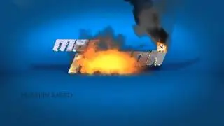 mbc action