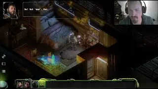 Steam Next Fest Developer Chat