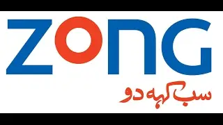 zong free internet free free free free free