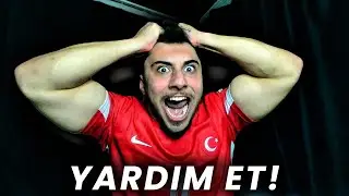 I AM EVEN WORSE THAN ENES BATUR - uncensored video!
