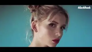GAZIROVKA   Black 2017
