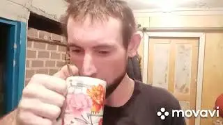 зимняя рыбалка неудалась