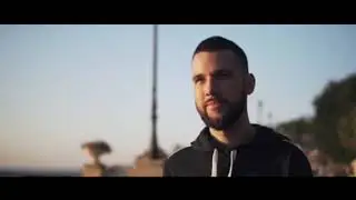 Ведущий Артем