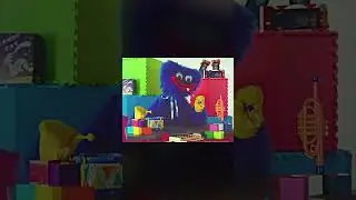 Playtime Co Employee Training Video (Pt. 3)