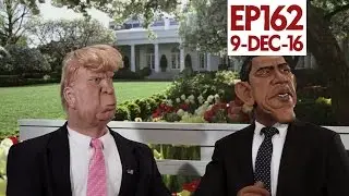 PUPPET NATION S10 EP162