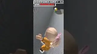 #shorts #roblox