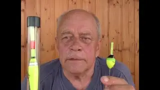 Почему мы отказались от 