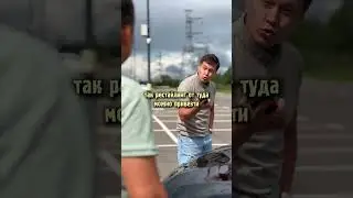 Бмв из Кореи в Россию под ключ на 1 млн дешевле рынка #автоподбор