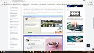 How to install Red Alert 2 into PC