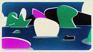 STUTS - Liberation (Official Visualizer)
