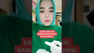 yang normal dan yang tidak #shorts