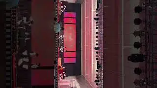 group dance d.zack India ❤️ fam ❤️