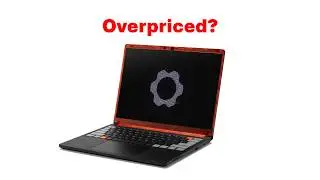 Are Framework Laptops still worth it?