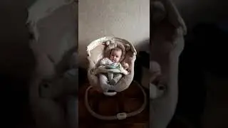 Качели Graco