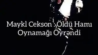 Bayram nurlu