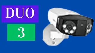 Reolik duo 3 review