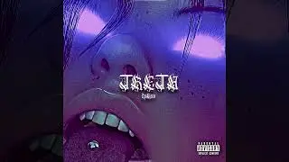 2pKxv - TRETA