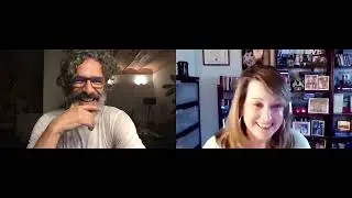 THE LUXONOMIST - Entrevista a Leonardo Sbaraglia | #DeCerca