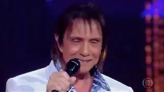 Roberto Carlos (Proposta)