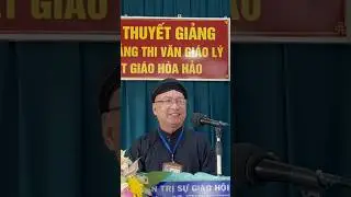 Cha mẹ là Phật sống trong nhà #shorts