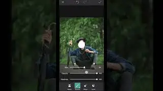 New instagram viral photo editing picsart | photo editing #shorts #shortsvideo #youtubeshorts #viral