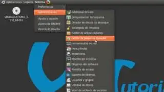 Instalar Aptitude - Ubuntu 10.10 Maverick Meerkat