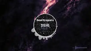 Beat.Snippetz - Sight - Beat Visualizer