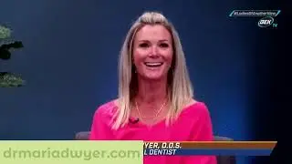 Can Any Dentist Safely Remove My Mercury Fillings?