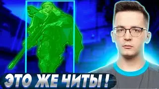 САМЫЙ ЖЕСТКИЙ БАГ НА ВХ В VALORANT! SADOVNIK, RECRENT, DOOMXX! ВАЛОРАНТ НАРЕЗКИ