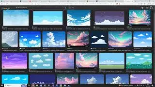 Taller: Diseño de videojuegos for teens