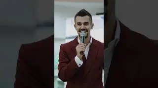 Красная Площадь & Баркалов