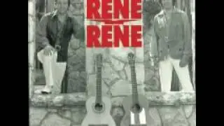 Las Cosas Rene Y Rene.wmv