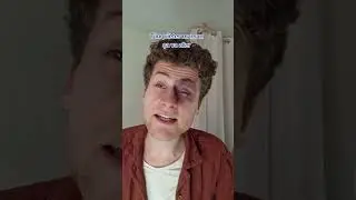#pov