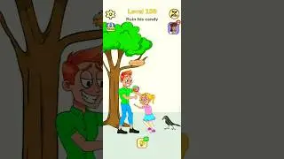 Ruin his candy Impossible Date 2 level 138