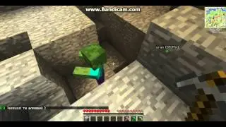 StreamCraft c IIxGriimZz`oм