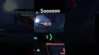 ￼sooooo