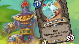 7 MANA 4/20. This is not a Joke. And More NEW CARDS
