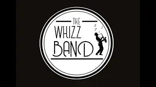 The Whizz Band - Cover 
