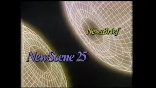 ABC/WOLO commercials, 2/7/1983