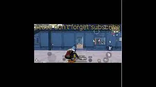 pubg mobile | pubg live | pubg New update | pubg video | pubg game | pubg song