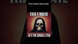 AI Speaks the Lyrics of Sabaton's "To Hell and Back"