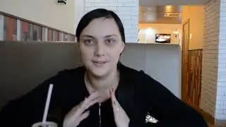 Advant Travel.  Отзыв туристов из России.
