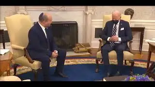 Sigma joe biden