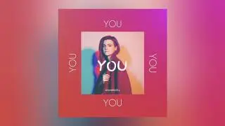 ASAMMUELL - YOU (OFFICIAL AUDIO)