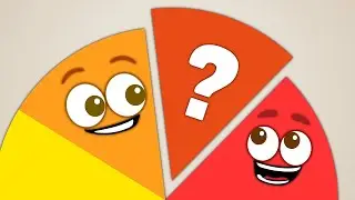Learn About Advanced Color Theory! | Color Songs For Kids | Orion