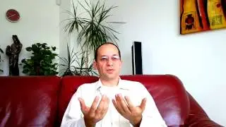 Места Силы - Программа Обучения Рейки, эпизод 8 - Сатья Ео'Тхан - Гранд Мастер Рейки Академия