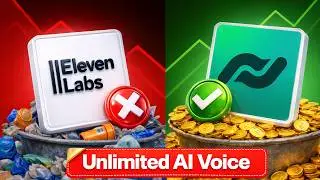 Best Free AI Voice Generator in 2026 | Realistic Text to Speech (FineVoice) ElevenLabs Alternative